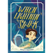 When Lightnin' Struck