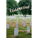 Cold Wind