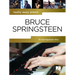 Bruce Springsteen: Really Easy Piano