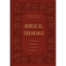 Biblical Theology: A Canonical, Thematic, and Ethical Approach