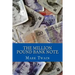 The Million Pound Bank Note