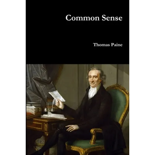 Common Sense