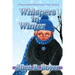 Whispers in Winter: A Bess Bullock Retirement Home Mystery