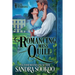 Romancing Miss Quill