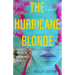 The Hurricane Blonde