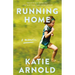Running Home: A Memoir