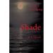 Shade