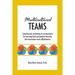 Multicultural Teams: Creating and sustaining an environment for learning from perspective diversity that maximizes team effectiveness
