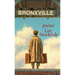 Bronxville