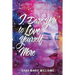 I Dare You to Love Yourself More: A Guide to Self-Love and Positive Affirmations
