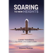 Soaring to New Heights