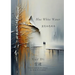 Blue White Water