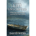 The Book On Life Unscripted: What You Should Have Learned in High School