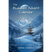 The Buddhist Advent Calendar