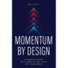 Momentum by Design: A Leadership Blueprint for Rep Owners Who Want Clarity and Scalable Growth