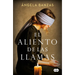 El Aliento de Las Llamas / The Breath of Flames