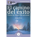 GuíaBurros El camino del éxito: Claves del desarrollo personal