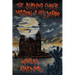 The Burning Ember Mission of Helldorado