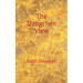 The Dzogchen View
