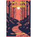 Path Into Madness