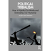 Political Tribalism: How it Hijacks Our Minds and Diminishes Our Humanity