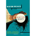 Nineteen Eighty: The Red Riding Quartet, Book Three