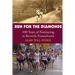 Run for the Diamonds: 100 Years of Footracing in Berwick, Pennsylvania
