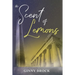 A Scent of Lemons