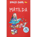 Matilda (Spanish)