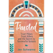 Trusted: Trust Pillars, Trust Killers, and the Secret to Successful Schools