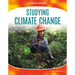 Studying Climate Change