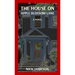 The House on Apple Blossom Lane