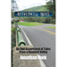 Beaverkill Road: An Odd Assortment of Tales From a Haunted Valley