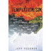 Temptation/Sin and Tools to Overcome