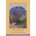 The Jacarandas Whisper