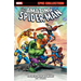 Amazing Spider-Man Epic Collection: Spider-Man No More [New Printing 2]