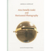 Aim Duelle Luski and Horizontal Photography