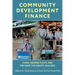 Community Development Finance: COVID, George Floyd, and the Fight for Equity, 2016-2025