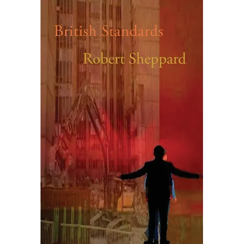 British Standards