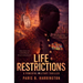 Life Restrictions