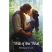Will of the Wist