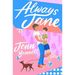 Always Jane