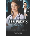 The Pack's Doctor: The Pack Series Book 1
