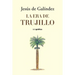 La Era de Trujillo