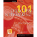 Oracle8i: Networking 101