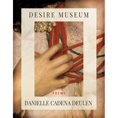 Desire Museum