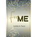 Free Me: Alternate Cover