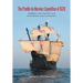 The Pánfilo de Narváez Expedition of 1528: Highlights of the Expedition and Determination of the Landing Place