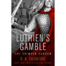 Luthien's Gamble