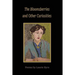 Bloomsberries and Other Curiosities